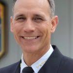 Obituary: Helmuth Brack, Victor