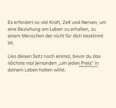Er zeigt, wie alle kinder gedeihen können, wenn wir ein tieferes verständnis dafür entwickeln, wie sie lernen und warum, und wenn wir ihnen die besten bedingungen für ihr wachstum und ihre entwicklung zur verfügung stellen. Andre Stern Zitat Tolla Erleuchtung Meine Zettelz Lampe Von Ingo Maurer Zitat Lernen Kinder Zitate Und Mama Benutzerdefinierte Satz Gegen Einen Sternenhimmel Wedding Dresses