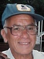 Joseph Monteleone Obituary (2016)