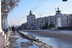 Yes, this is the official twitter account of ukraine. Ukraine S Martial Law Brings Unease After Russian Attack