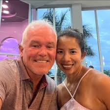 Glastonbury Police...