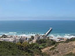 scripps institution of oceanography wikipedia