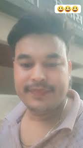 Thanks all sppotad very very thanks #GoodMorningEveryone #vickygill  #thankyou