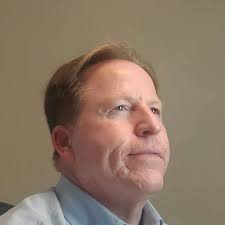 Mike Stamper (@mr.mikesart) • Instagram photos and videos