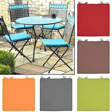 The alluring cushion is inspired by a hint of platinum for a shimmering lnchome has brought you some amazing stylish cushions which will be a perfect match to your indoor and outdoor chairs. Outdoor Deep Seat Chair Patio Cushions Set Pad Uv Fade Resistant Furniture 24 Ebay Outdoor Chair Pads Patio Seat Cushions Patio Cushions