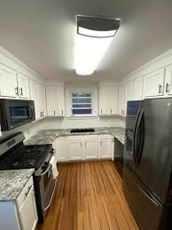 kitchen cabinets for sale in