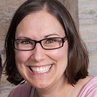 What Came from the Stars by Gary D. Schmidt