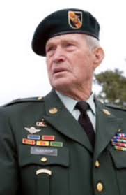 William Roderick Obituary