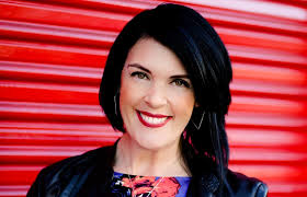 MarketInk: Named After Beloved Dog, PR Firm Becomes Olive Public Relations