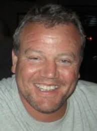 Joseph Steven Tucker Obituary April 4, 2016