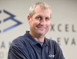 Mahaney, A Tecta America Company