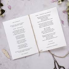 We did not find results for: Wedding Order Of Service Templates Ideas Advice Hitched Co Uk
