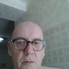 Sandro Santangelo in persone