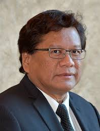 2024 Ability Works Program by terzettocreative