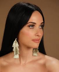 photos: alexa king ☆ hair|makeup: giovanni delgado