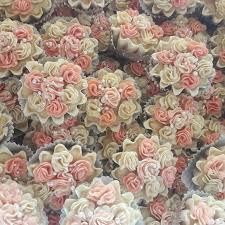 Mariage fiançaille circoncision nous sommes heureux de vous accueillir et vous offrir le mailleure de nos services. Gateaux Orientaux Aubervilliers Patissier 799783