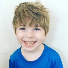 Tracker TV Series Tribute to Supernatural's Dean and Baby