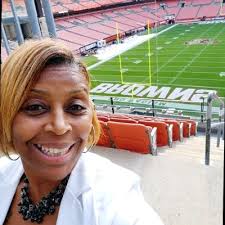 Yesterday was officially my last day at The 9 and I am now preparing to…