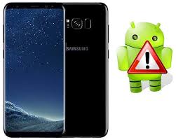 What Is The Drk Or Dm Verity For Device G955f Drk Is An Acronym Divice Root Key It Is An Encrypted Number For The Device And Galaxy S8 Galaxy Samsung Logo