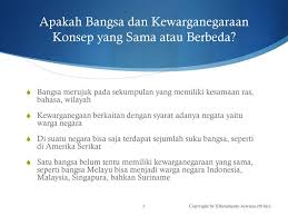Ada cara pindah kewarganegaraan yang harus dilakukan oleh wni yang berniat kehilangan kewarganegaraannya. Perlukah Dwikewarganegaraan Saat Ini Ppt Download