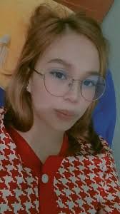 Cherry Cruz (@chrryeam) • Threads, Say more