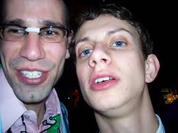 Who remembers Chibcha? 💃🏽#TBT #2004 #RIP