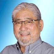 Search for Obituaries