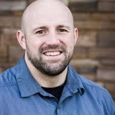 Kellogg, ID Realtor & Real Estate Agent Reviews