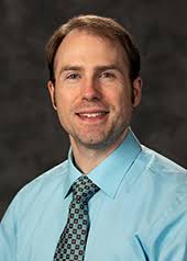 Patrick Henn's Instagram, Twitter & Facebook