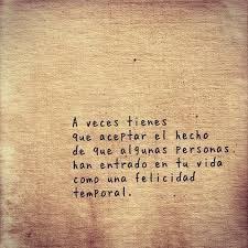 Mario Benedetti Frases Buscar Con Google Frases Bonitas Frases Sabias Frases De Calidad