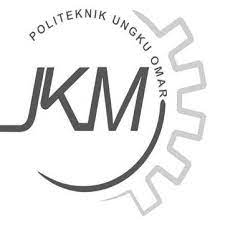 600 x 300 png 11 кб. Puo Elearning Home Facebook