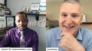 Creative Finance Secrets for Real Estate Success