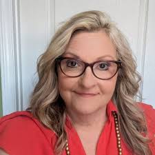 Tammy Williford Ward (@ktkatward) · Benson, NC