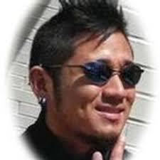 Thomas T. Clough Obituary October 27, 2012