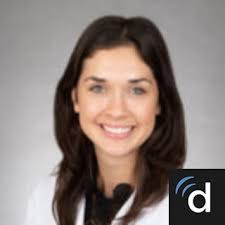 Rachael K. Strom, PA