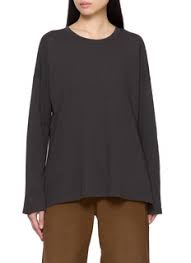 Lane Crawford : Online Fashion Shop, Luxury Designer Clothes