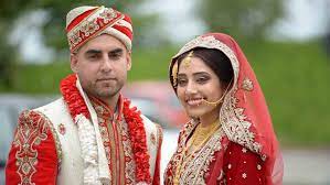 It you can create biodata whithin 2 minutes. 9 Marriage Biodata Format Ideas Marriage Biodata Format Biodata Format Bio Data For Marriage