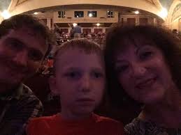 Gary Doran Obituary (1985