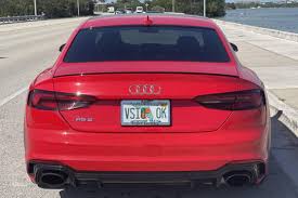 Image result for Misano Red 2018 RS5