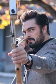 Hallo friends have a nice time with my love to all 🌹🌹🌹🌹🌹 EBRAHIM