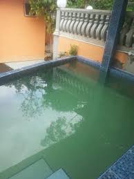 Propertyguru helps you find the right property in malaysia. Interesting Places In Malaysia Homestay Murah Di Hulu Langat Kolam Mandi