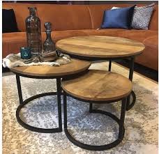 salontafel inhuis huis interieur binnenhuisarchitect interieur woonkamer