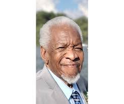 Lakesha Darden's Instagram, Twitter & Facebook