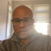 200+ "Willie Vaughan" profiles