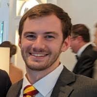 Scott Turnbaugh's Instagram, Twitter & Facebook