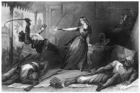 How The British Silenced The Voices Of Their Women After The 1857 Sepoy  Mutiny
