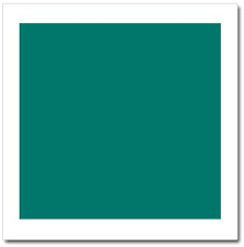 Resting between dark green and blue black, dark teals possess a complex charm and sophistication that makes them equally at home on a wedding invitation or a final exam. Creative Colour Jade Green Polka Dot Wedding Jade Green Creative Colour Jade Green Color