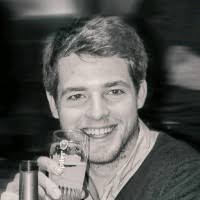 1300+ "Bossuyt" profiles