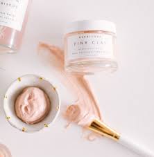 New Year New You With Herbivore Botanicals Beijos Events In 2020 Herbivore Botanicals Pink Clay Herbivore