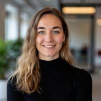 100+ "Becky Ayers" profiles